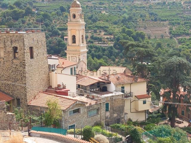 Locale Commerciale in vendita a Vallebona, Liguria