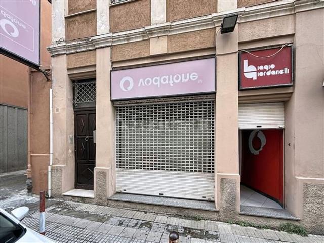 Locale Commerciale in vendita a Rizzeddu, Cala Di Volpe