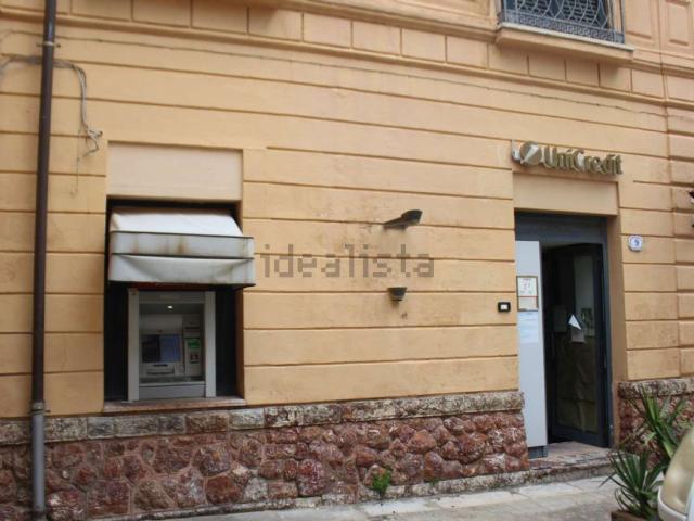 Locale Commerciale in vendita a Caltavuturo, Sicilia