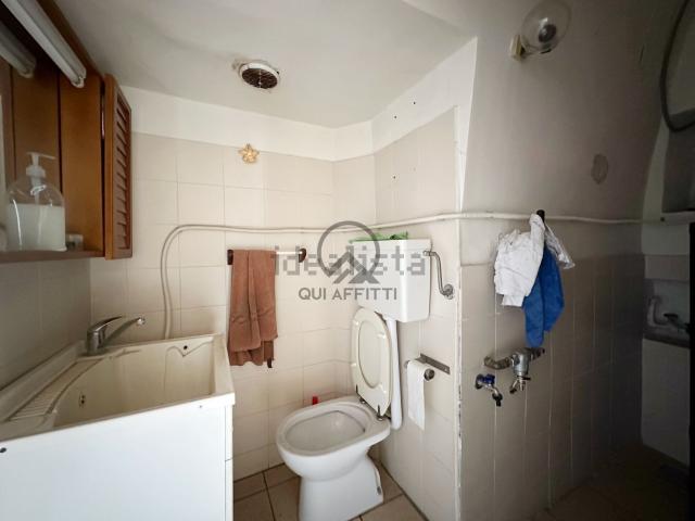 Locale Commerciale in vendita a San Valentino, Puglia