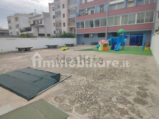 Locale Commerciale in vendita a Puglia, Lecce