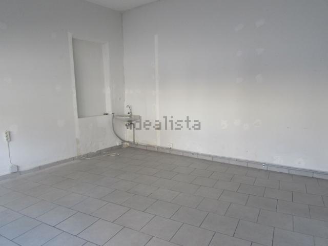 Locale Commerciale in vendita a Venezia