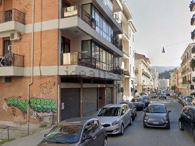 Locale Commerciale in vendita a Gergeri, Calabria