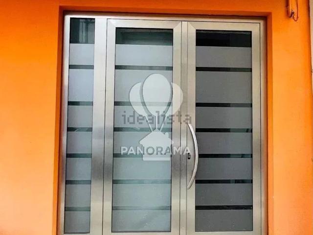 Locale Commerciale in vendita a Balestrate, Sicilia