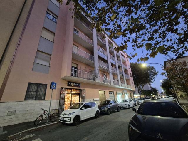Locale Commerciale in vendita a Barbanella, Monte Argentario