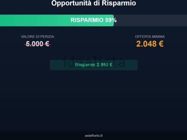 Locale Commerciale in vendita a Alviano, Umbria