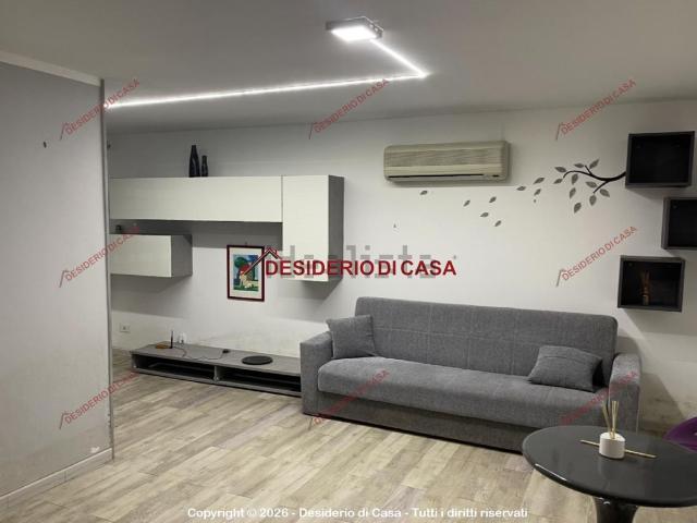 Locale Commerciale in vendita a VIII Circoscrizione, Palermo