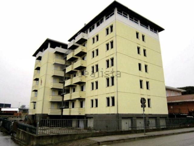 Locale Commerciale in vendita a Conselve, Veneto