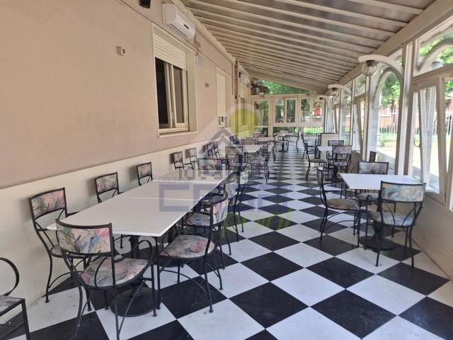 Locale Commerciale in vendita a Codogno, Lodi