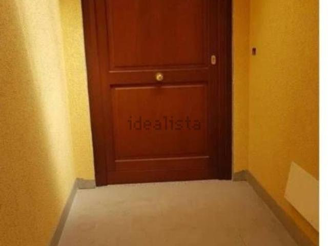Locale Commerciale in vendita a Palazzolo Acreide, Sicilia