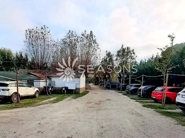 Locale Commerciale in vendita a Cavallino-Treporti, Ca' Savio