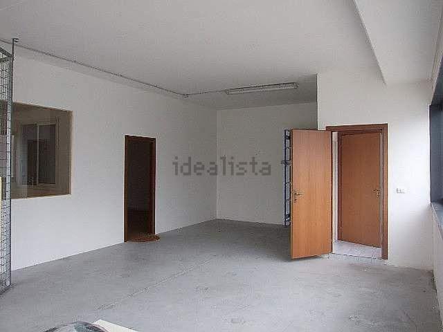 Locale Commerciale in vendita a Ospedaletto, Pisa