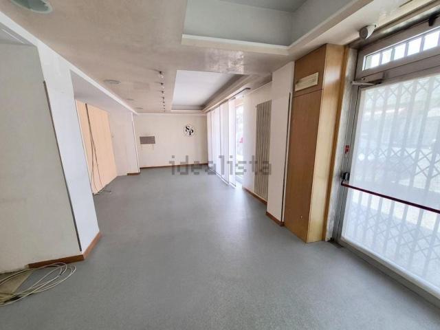 Locale Commerciale in vendita a Schio, Veneto