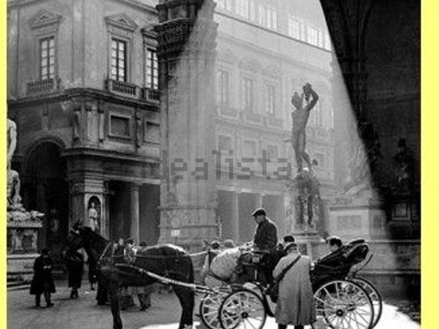 Locale Commerciale in vendita a Oltrarno, Firenze