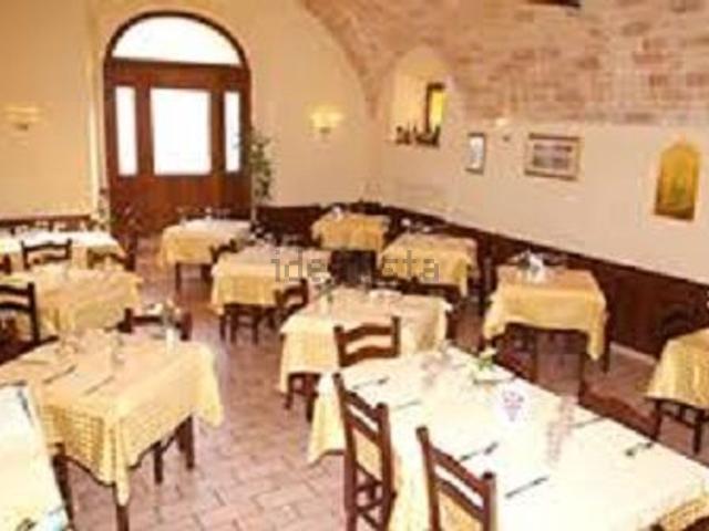 Locale Commerciale in vendita a Budrio, Reggio Emilia