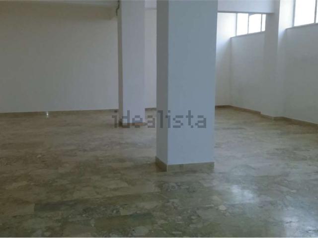Locale Commerciale in vendita a Marsala, Sicilia