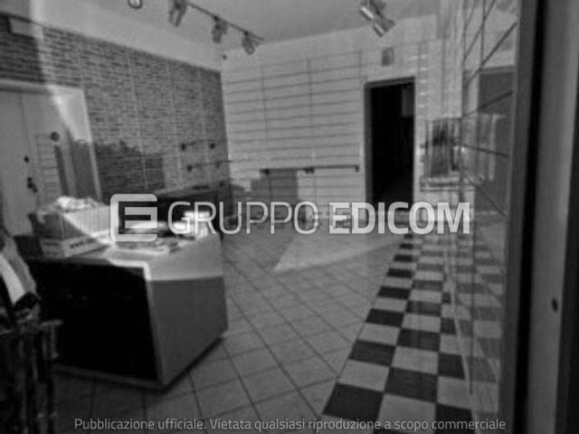Locale Commerciale in vendita a Unione di Comuni della Romagna Forlivese, Quattro