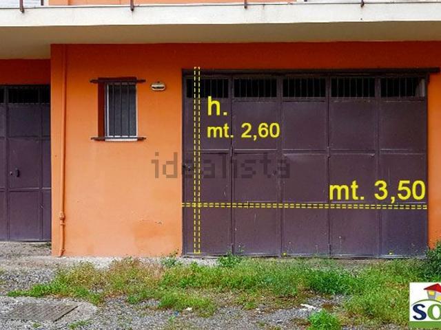 Locale Commerciale in vendita a Merì, Sicilia