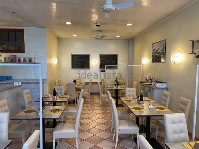 Locale Commerciale in vendita a Marcon, Venezia