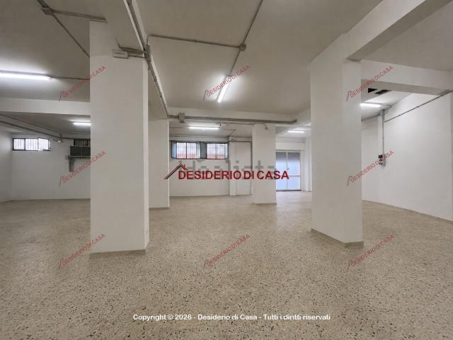 Locale Commerciale in vendita a Porticello, Santa Flavia