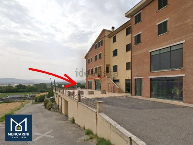 Locale Commerciale in vendita a Collazzone, Umbria