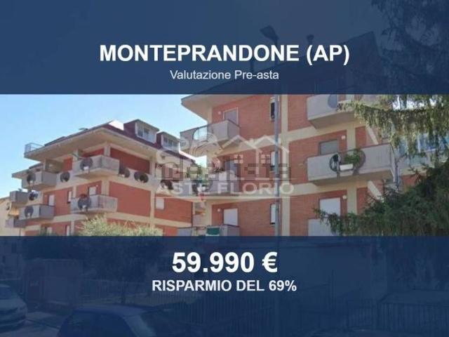 Locale Commerciale in vendita a Marche, Ascoli Piceno