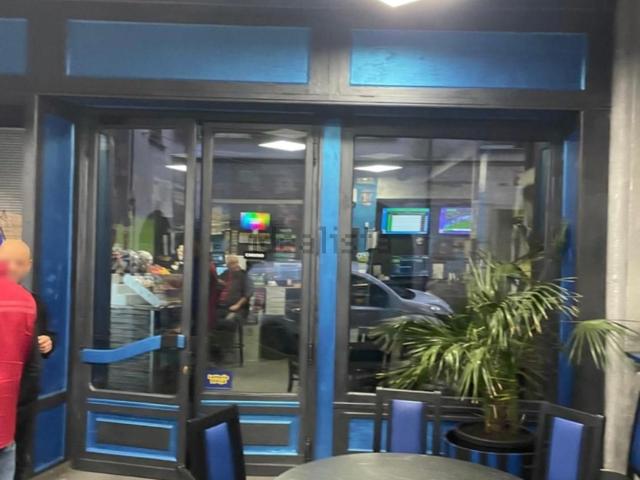 Locale Commerciale in vendita a Piemonte, Cuneo