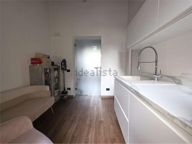 Locale Commerciale in vendita a Piemonte, Alessandria