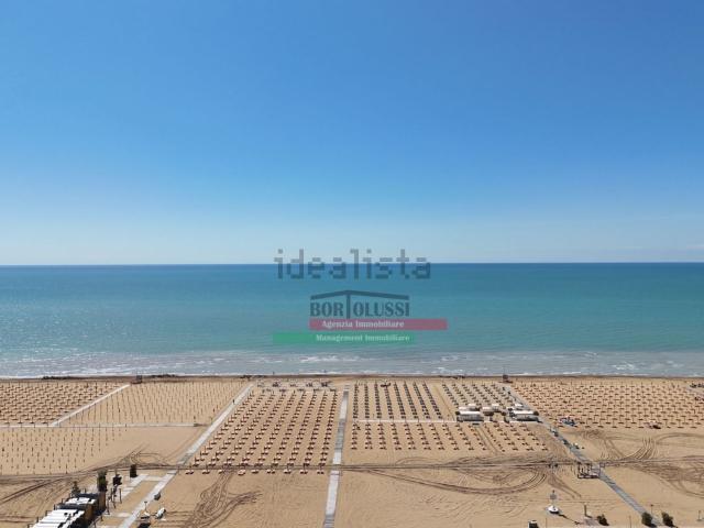 Locale Commerciale in vendita a Bibione Lido del Sole, San Michele Al Tagliamento