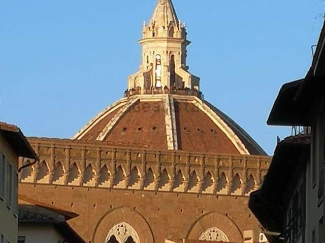 Locale Commerciale in vendita a Quartiere 3, Firenze