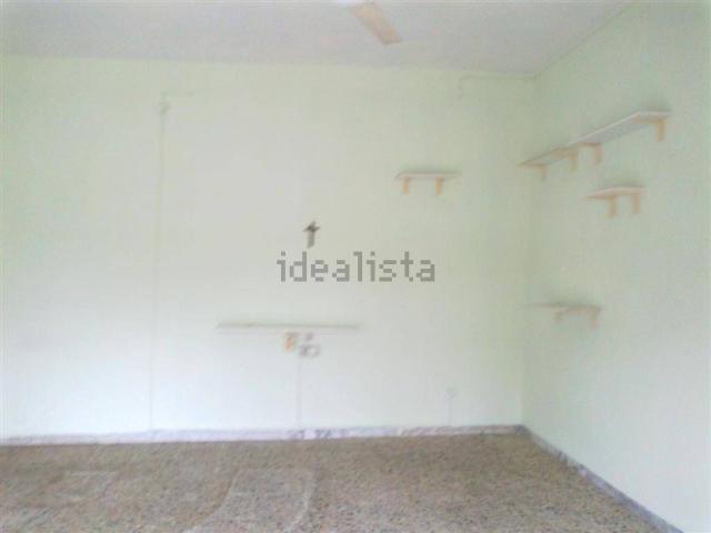Locale Commerciale in vendita a Unione Comuni Modenesi Area Nord, San Prospero