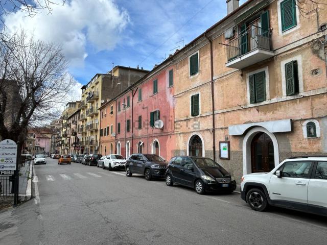 Locale Commerciale in vendita a Roma Capitale, Lazio