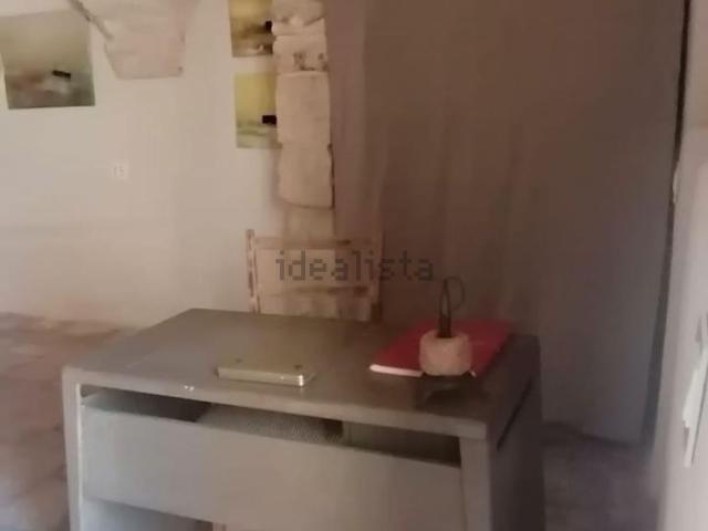 Locale Commerciale in vendita a Puglia, Brindisi