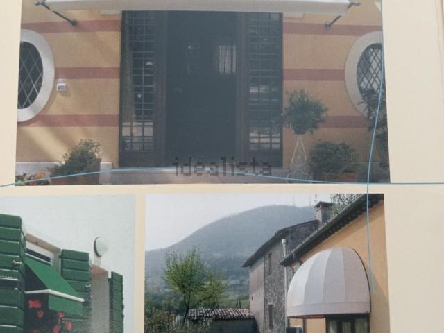 Locale Commerciale in vendita a Sorbolo, Reggio Emilia