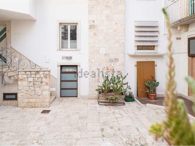 Locale Commerciale in vendita a Puglia, Bari
