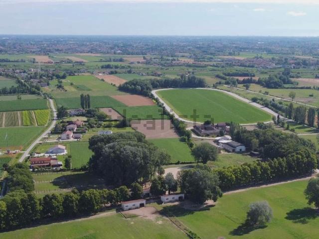 Locale Commerciale in vendita a Sant'angelo Di Piove, Veneto