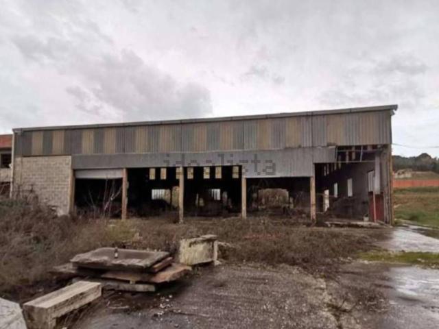 Locale Commerciale in vendita a Marche, Ascoli Piceno