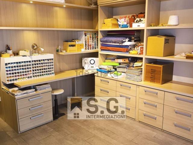 Locale Commerciale in vendita a Mestre-Carpenedo, Venezia