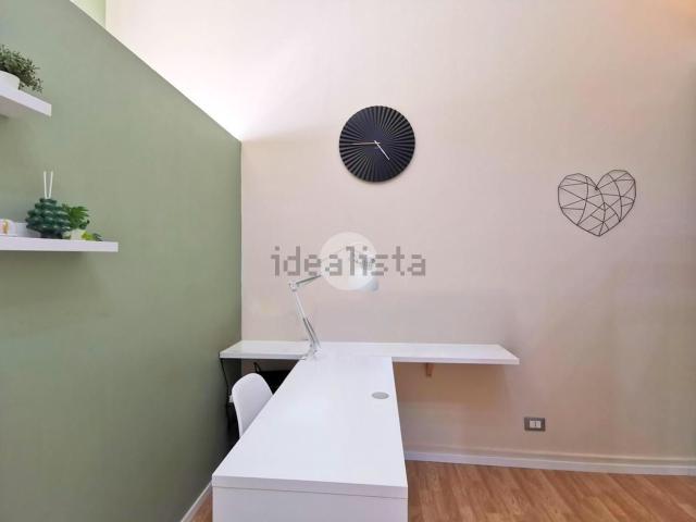 Locale Commerciale in vendita a Puglia, Foggia