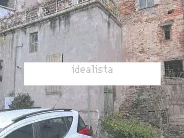 Locale Commerciale in vendita a Piemonte, Alessandria