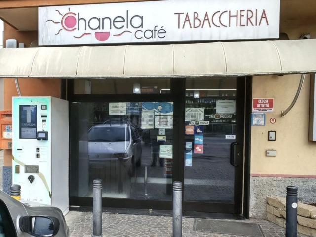 Locale Commerciale in vendita a Unione dei comuni del Sorbara, Bomporto