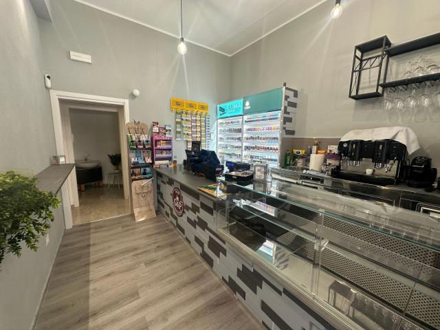 Locale Commerciale in vendita a Centro, Monte Argentario