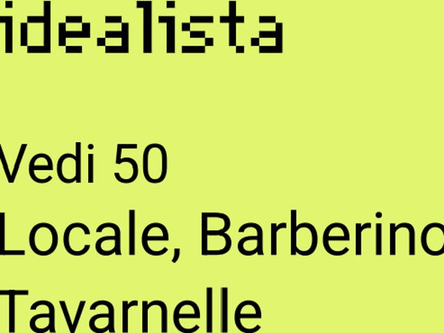 Locale Commerciale in vendita a Barberino Tavarnelle, Tavarnelle Val Di Pesa