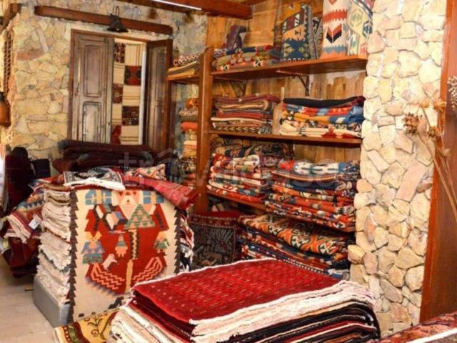 Locale Commerciale in vendita a Marsala, Sicilia