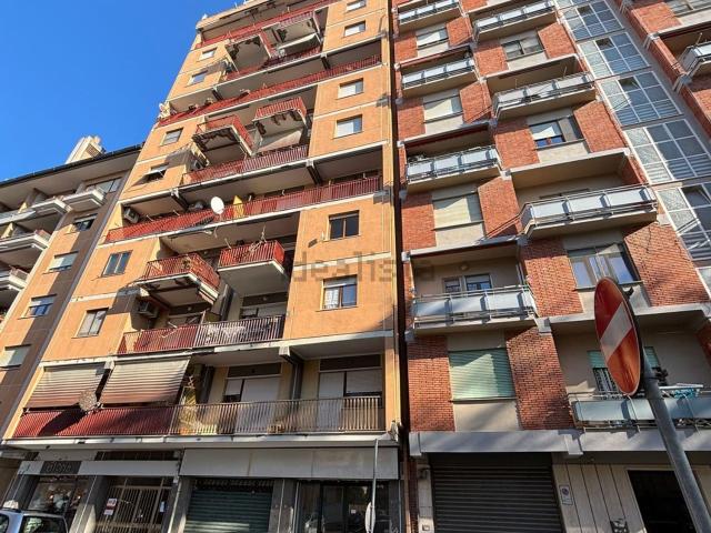 Locale Commerciale in vendita a Frezzotti, Latina