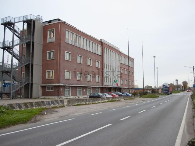 Locale Commerciale in vendita a Venezia