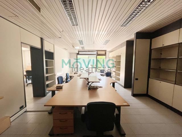 Locale Commerciale in vendita a Venezia