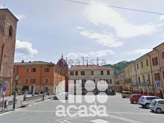 Locale Commerciale in vendita a Unione dei comuni Valle del Savio, Sarsina