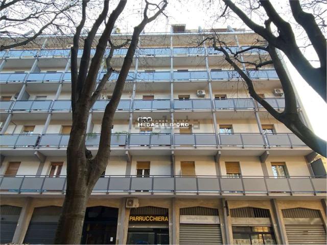 Locale Commerciale in vendita a Sant'Agnese, Modena