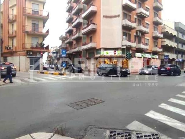 Locale Commerciale in vendita a San Valentino, Puglia